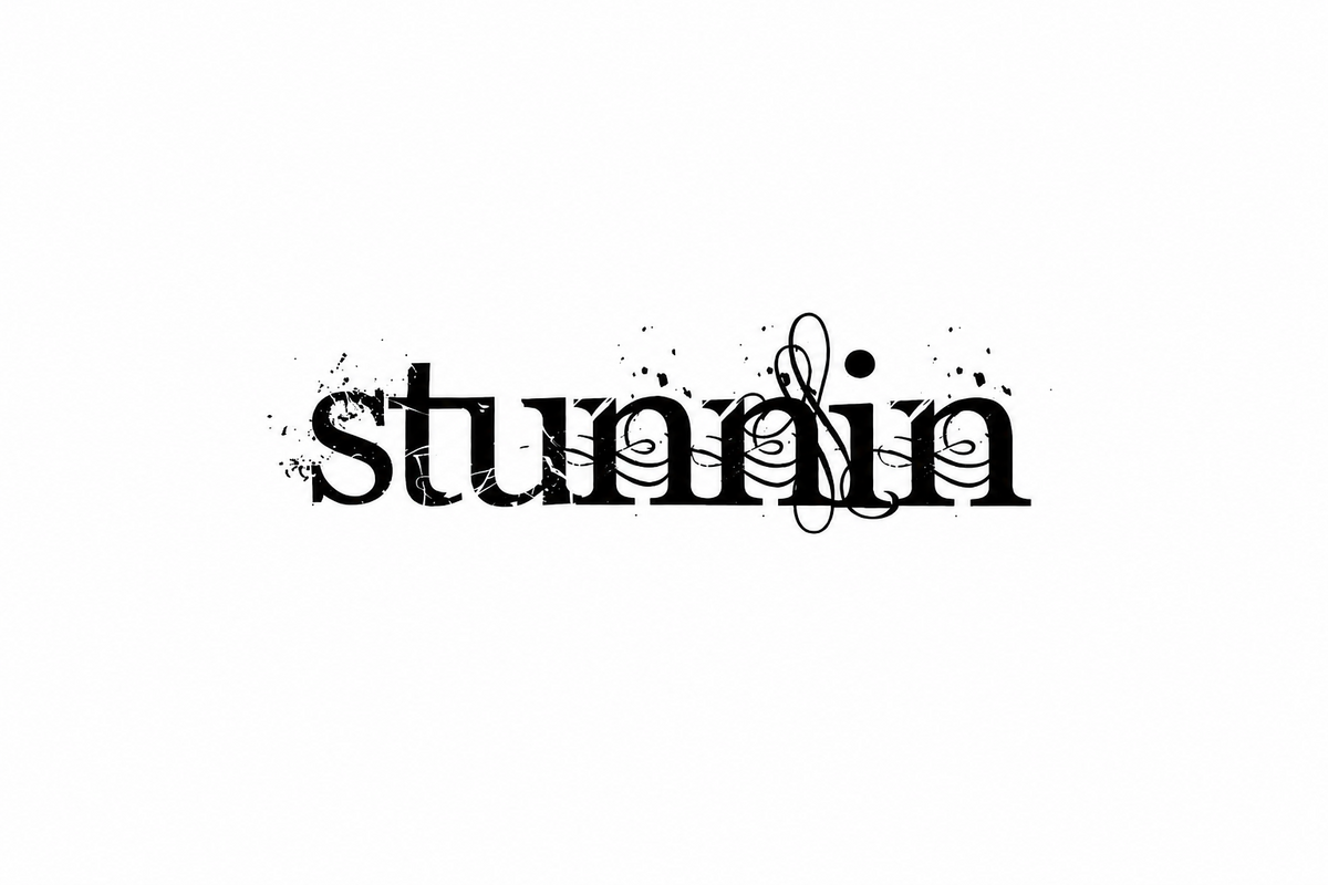 stunninla